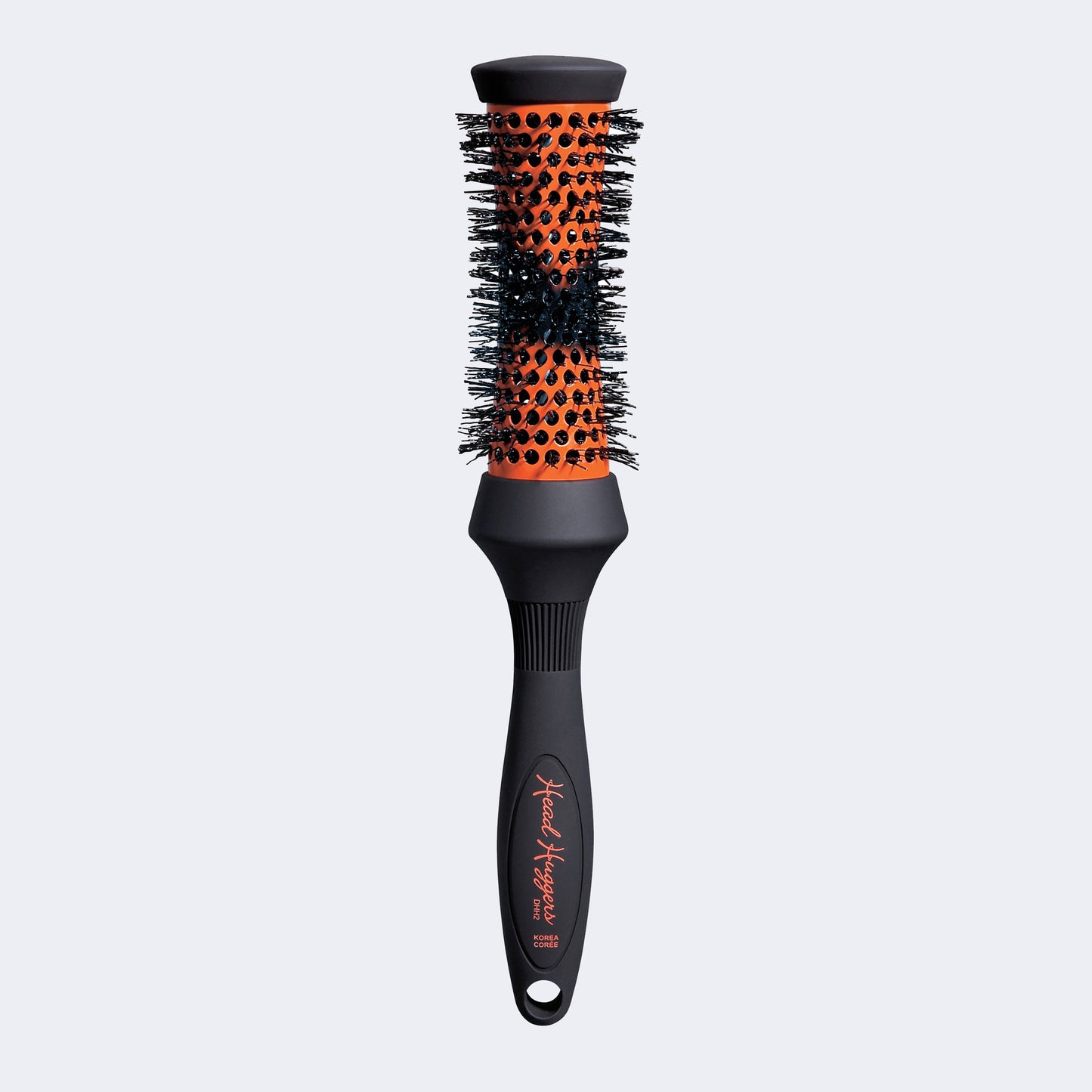 DENMAN® Head Huggers Ceramic Thermal Brushes