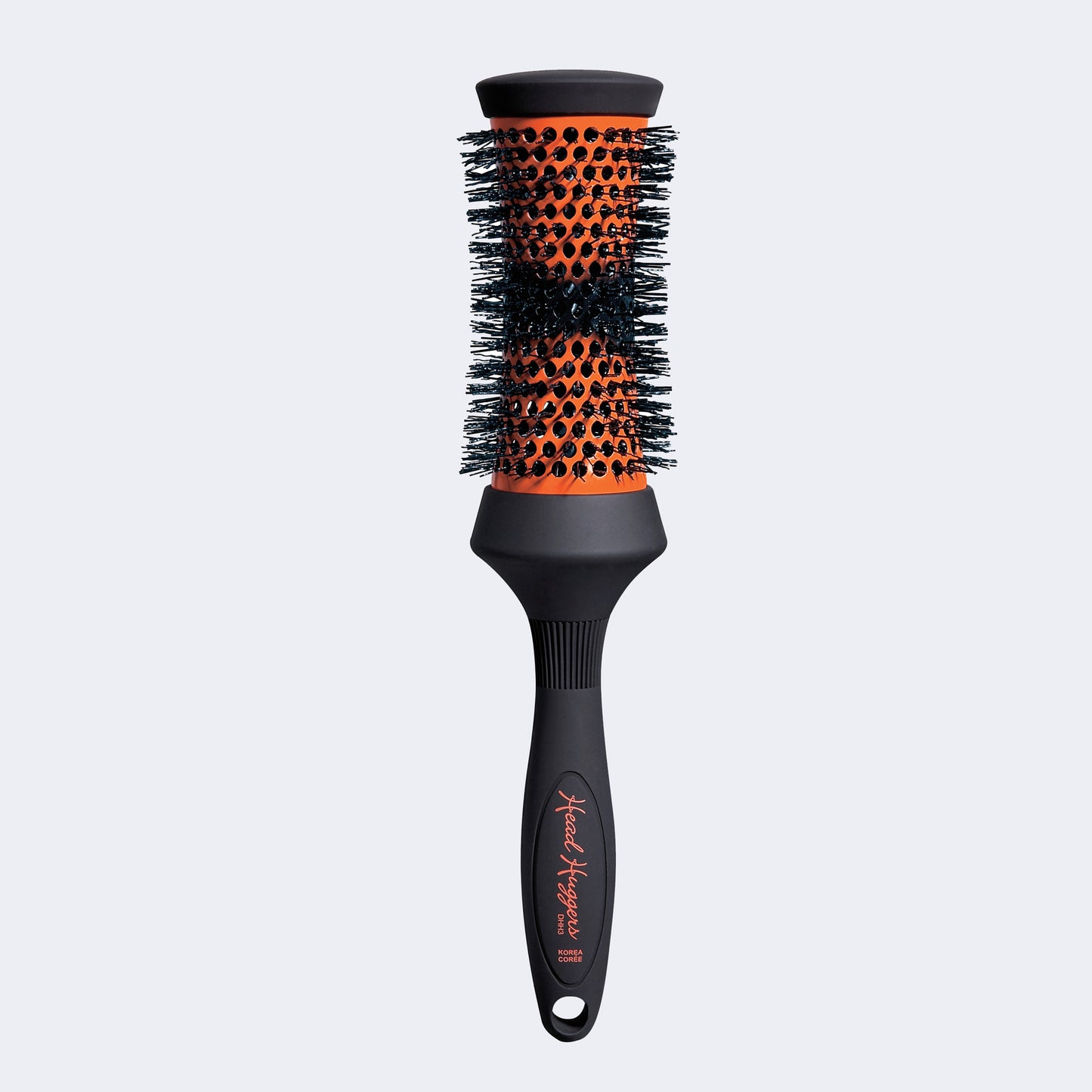 DENMAN® Head Huggers Ceramic Thermal Brushes