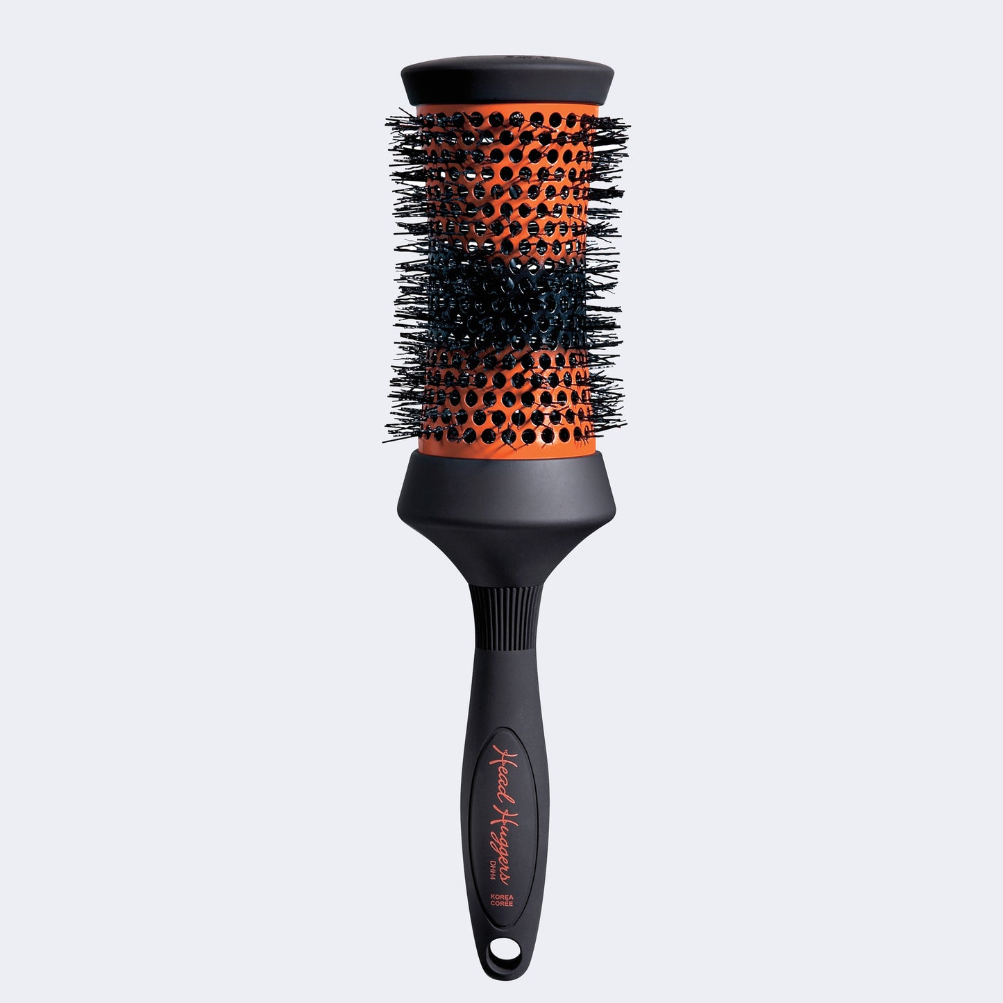 DENMAN® Head Huggers Ceramic Thermal Brushes