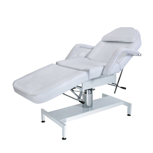 Hydraulic Massage Esthetic Bed