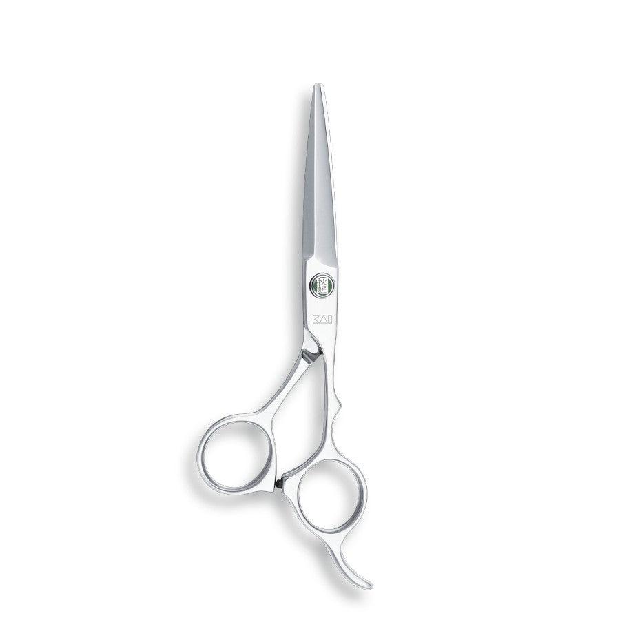 Kasho Sagano Series Shears