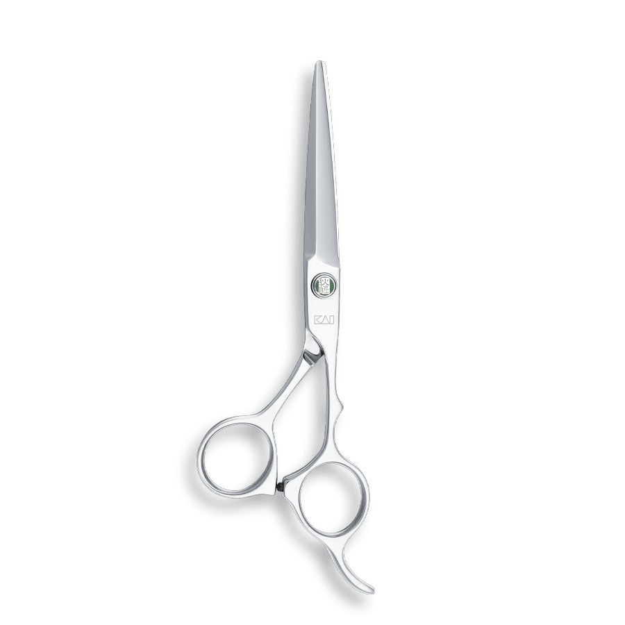 Kasho Sagano Series Shears