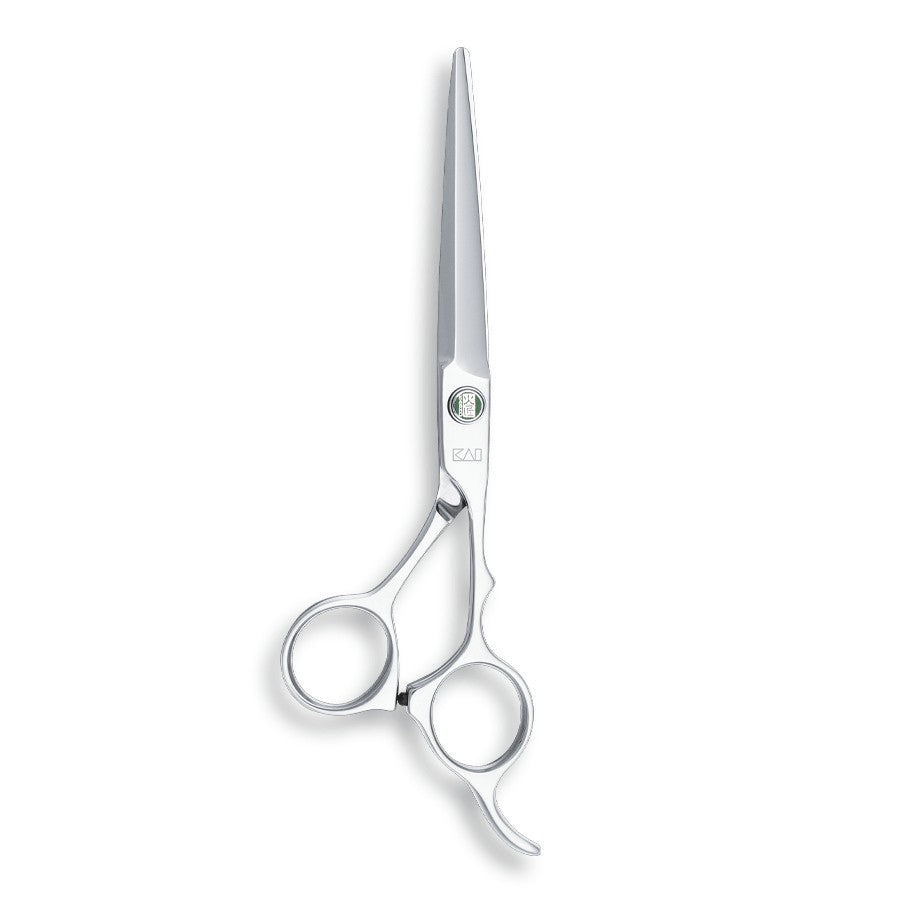 Kasho Sagano Series Shears