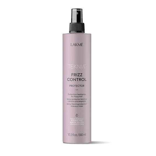 Lakme Frizz Control Protector