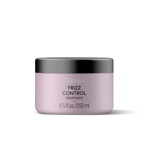 Lakme Frizz Control Treatment