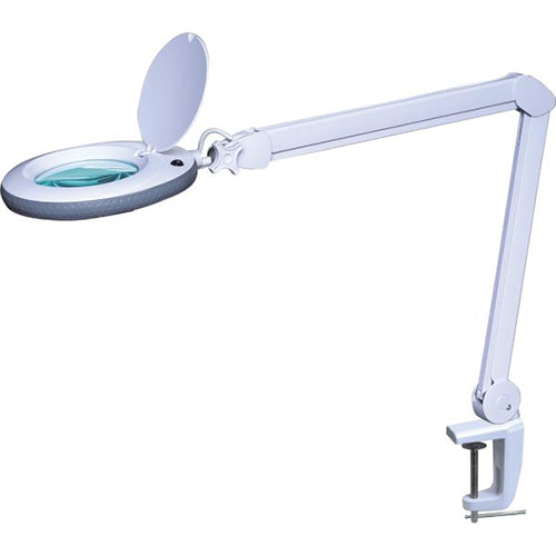 Magnifying Lamp