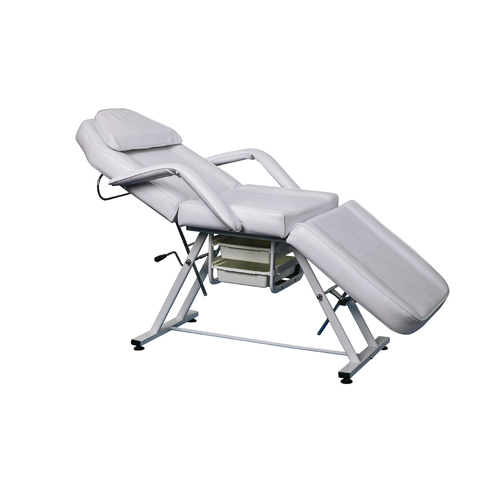 Massage Esthetic Bed