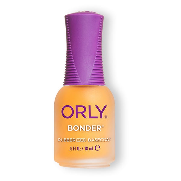 Orly Bonder