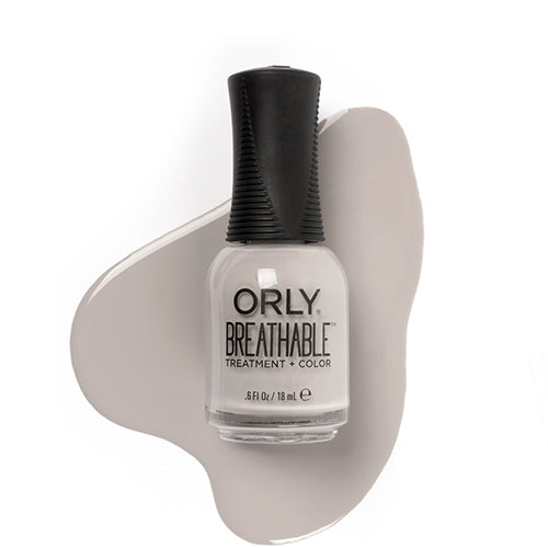 Orly Breathable Moon Rise Nail Polish