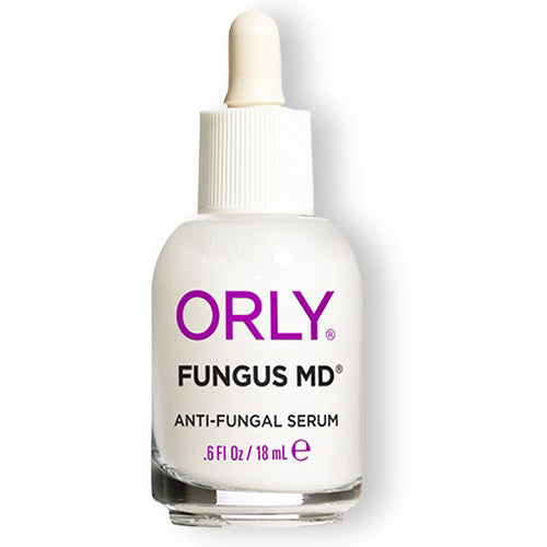 Orly Fungus MD 18 ml