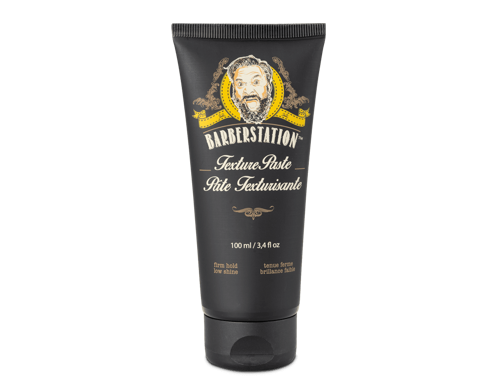 Barberstation Texturizing Paste 100ml