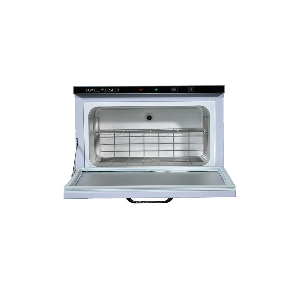 Towel Warmer Large