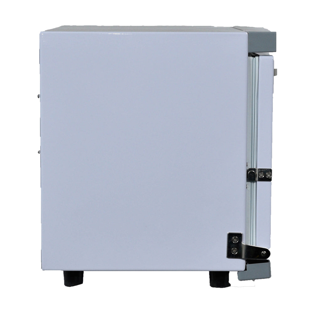 Towel Warmer Large