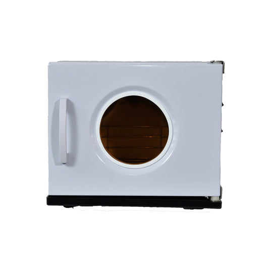 Towel Warmer Small