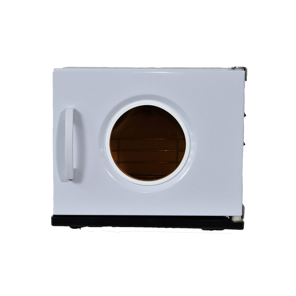 Towel Warmer Small