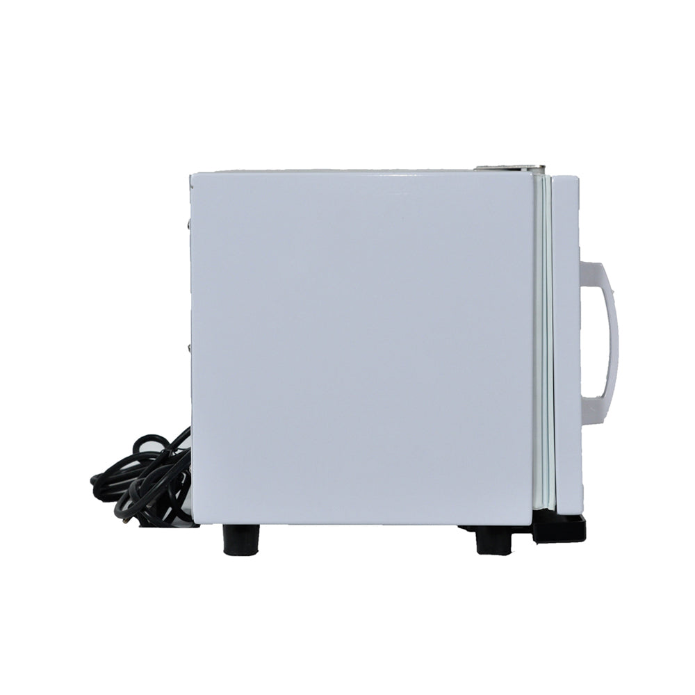 Towel Warmer Small