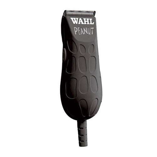 Wahl Peanut Trimmer / Clipper Black