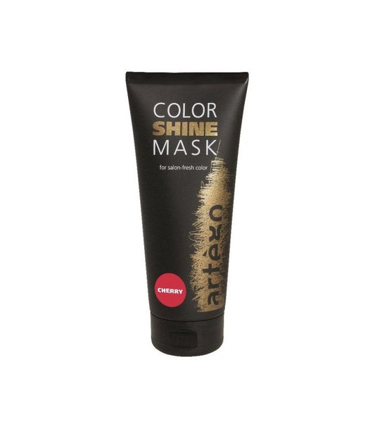 Lola Artego Color Mask Cherry