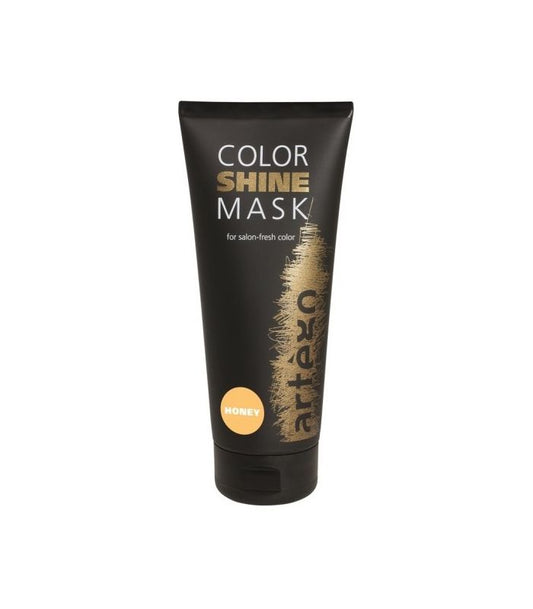 Lola Artego Color Mask Honey