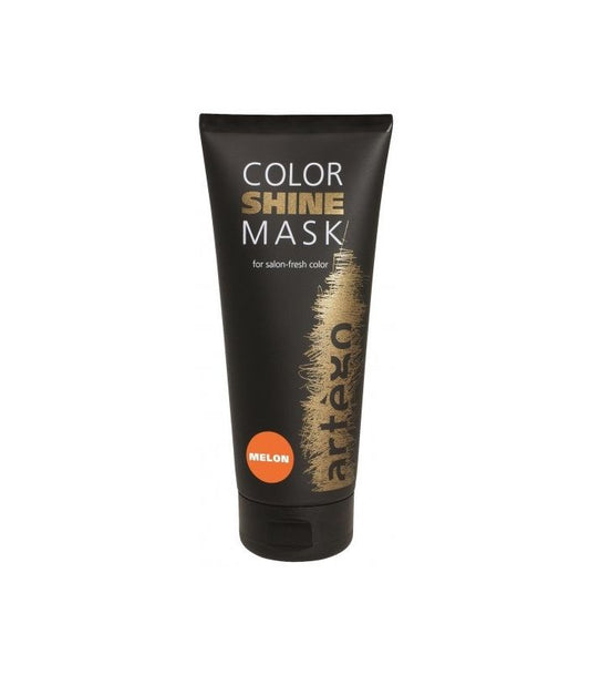 Lola Artego Color Mask Melon