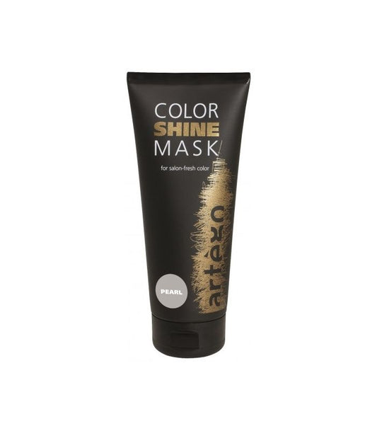Lola Artego Color Mask Pearl