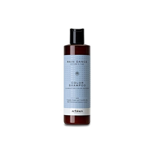 Artego Rain Dance Color Shampoo