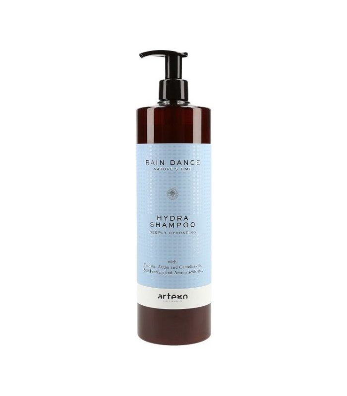 Artego Rain Dance Hydra Shampoo