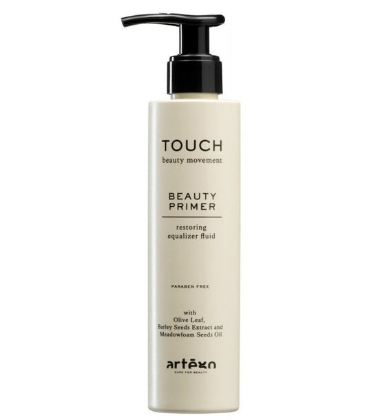 Artego Touch Beauty Primer 6.8 oz