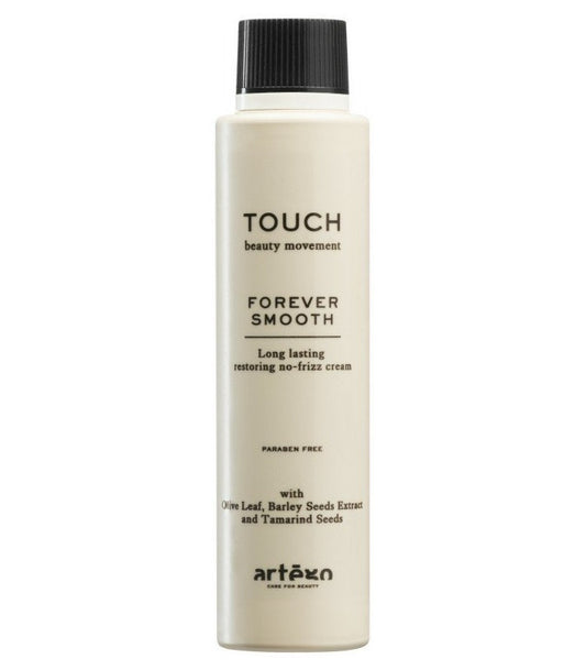 Artego Touch Forever Smooth Treatment 8.5 oz