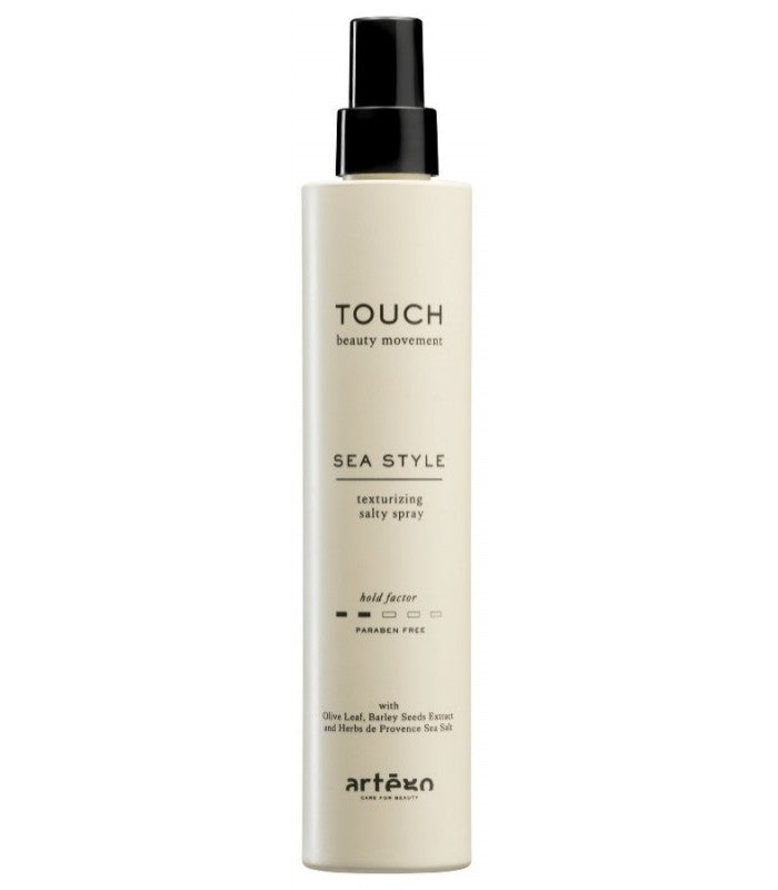 Artego Touch Sea Style Texturizing Spray 8.5 oz
