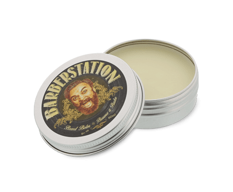 Barberstation Beard Balm 60 mL